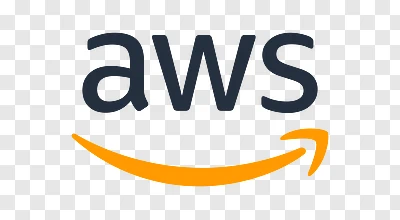 Amazon Web Services