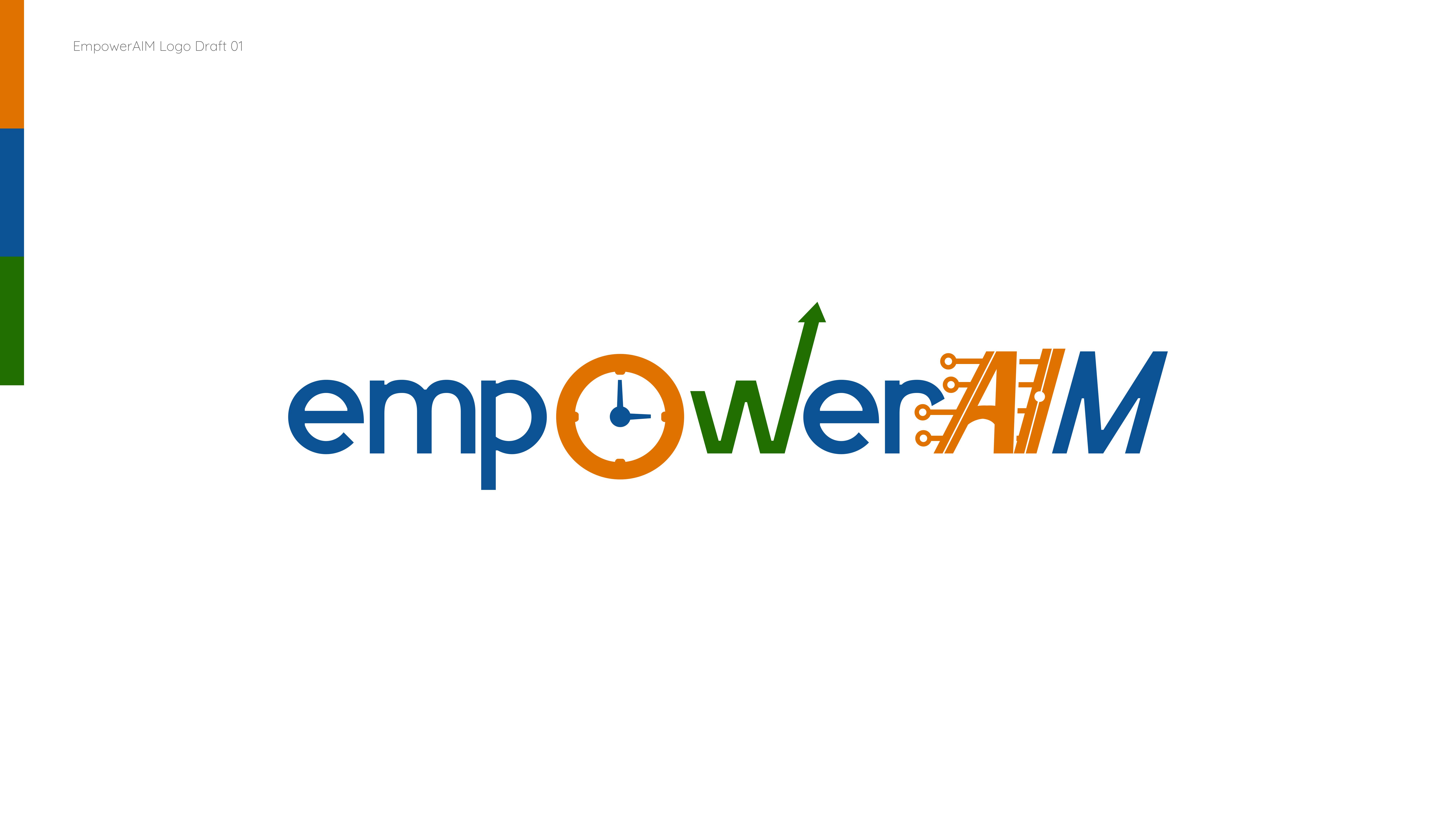 EmpowerAIM