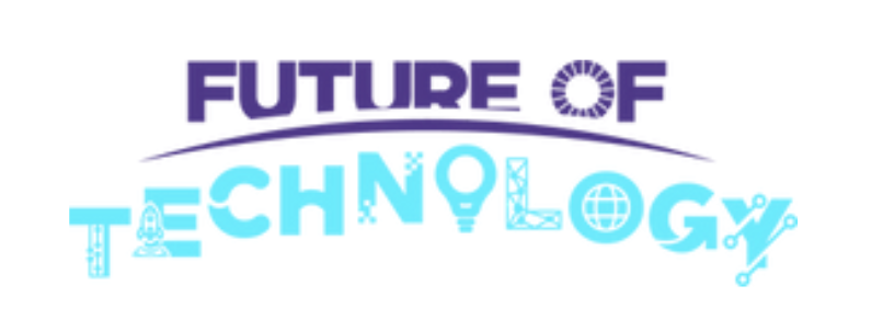 Future of Technology
