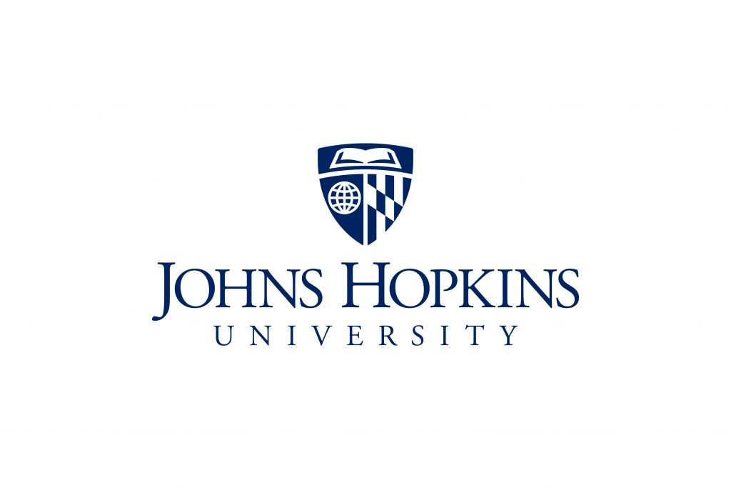 JHU CTY