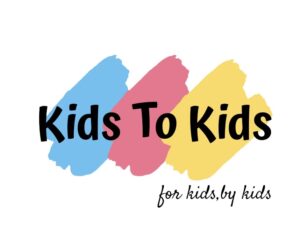 KidsToKids