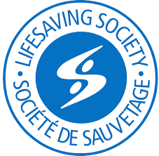 Lifesaving Society